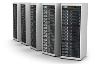 電腦重裝系統后，售后是否會恢復出廠系統？