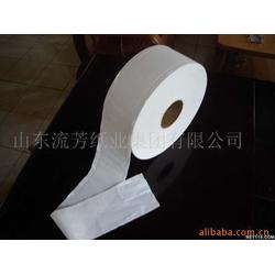 濰坊進(jìn)口日用批發(fā)市場(chǎng)全解析 供應(yīng)鏈、廠家與廚衛(wèi)雜品采購(gòu)指南