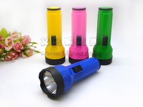 手電筒批發(fā)新選擇 sy307系列便攜活動(dòng)禮品手電筒廠家直供，量大從優(yōu)