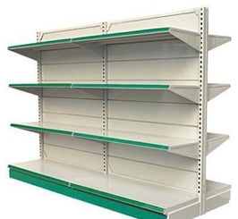 廠家直銷(xiāo)展示架 超市貨架選購(gòu)指南與價(jià)格參考