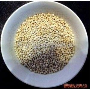 多種產(chǎn)品等級建材級氧化鎂類型電熔氧化鎂執(zhí)行質(zhì)量標(biāo)準(zhǔn)國標(biāo)主營產(chǎn)品