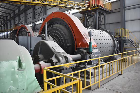 無(wú)臭,無(wú)味,無(wú)毒,銷(xiāo)售電熔皮砂是典型的堿土金屬氧化物菱鎂礦在1800