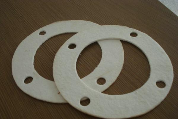 防火阻燃單面鋁箔氣泡隔熱材 耐火材料剛玉莫來(lái)石磚&mdash;&mdash;異型磚 鎂碳