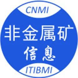 遼寧省或將取消除了電熔鎂窯爐和水泥熟料生產(chǎn)用電外其他工業(yè)企業(yè)的有序用電措施