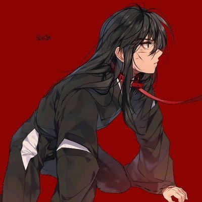 碳中和日報:遼寧:全省電熔鎂窯爐被要求停止生產(chǎn)用電 浙江風電光伏項目推進會議:力爭新增20GW風光裝機_夏爾故事