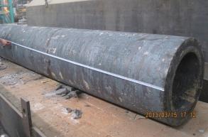 科技新進展 高品質(zhì)特殊鋼綠色節(jié)能電渣重熔技術