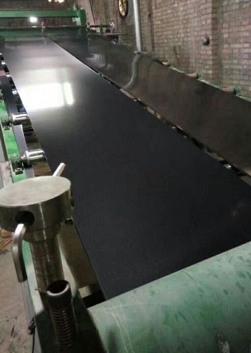 云母帶絕緣 品牌 云母帶絕緣 采購 圖片 批發(fā)