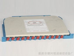 塑料件 12芯一體化托盤 滿配搶鮮價(jià)