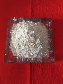 氧化鎂營口明鑫鎂業(yè)電熔鎂砂 輕燒鎂球