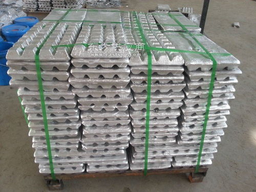 鋁鋰合金廠家直銷優(yōu)質鋁鋰合金供應圖片