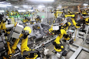 站在能源變革時(shí)代的至高點(diǎn) 詳解北京現(xiàn)代全面化產(chǎn)品布局