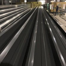 2020電熔鎂價格 報價 電熔鎂批發 耐火材料網