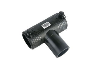 廣順?lè)窒?電熔管件的安裝及使用步驟和注意事項(xiàng)