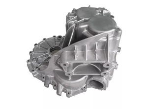 鑄件網絡人氣十強名單新鮮出爐